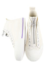 Sneakers S-Astico Mzip W