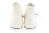 Sneakers S-Astico Mzip W