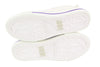 Sneakers S-Astico Mzip W