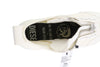Sneakers S-Astico Mzip W