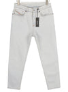 Jeans D-Fining-Z 09C06