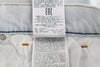 Jeans D-Fining-Z 09C06
