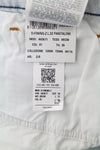 Jeans D-Fining-Z 09C06