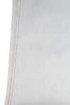 Jeans D-Fining-Z 09C06