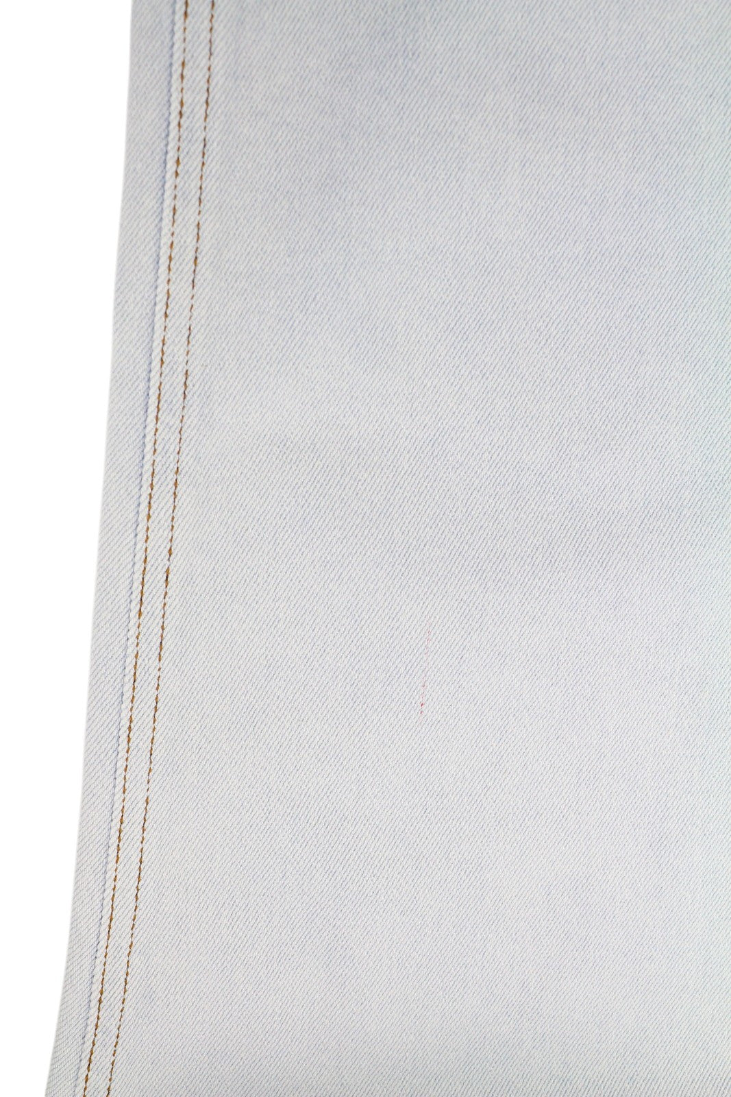 DIESEL D-Fining-Z 09C06 Men Jeans W30/L32 Regular Fit Tapered Leg RRP€250