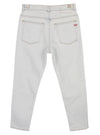 Jeans D-Fining-Z 09C06