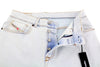 Jeans D-Fining-Z 09C06