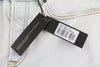 Jeans D-Fining-Z 09C06