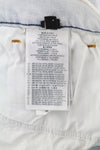 Jeans D-Fining-Z 09C06