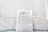 Jeans D-Fining-Z 09C06
