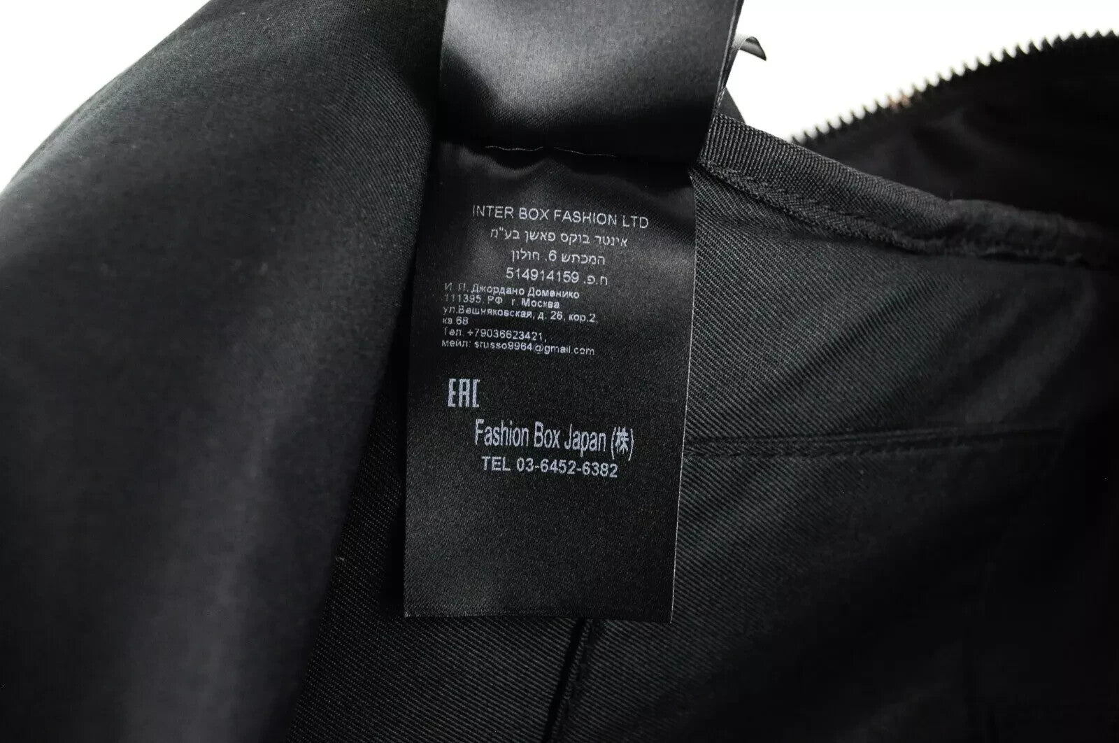 REPLAY Mens Green Backpack OS  Print Adjustable Straps  Unisex