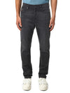 Jeans D-Fining 0699P