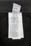 Jeans D-Fining 0699P