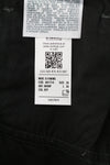 Jeans D-Fining 0699P