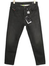 Jeans D-Fining 0699P