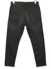 Jeans D-Fining 0699P