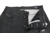 Jeans D-Fining 0699P