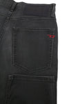 Jeans D-Fining 0699P