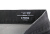 Jeans D-Fining 0699P