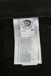 Jeans D-Fining 0699P