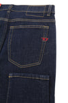 Jeans 1983 Z9C33