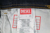 Jeans 1983 Z9C33