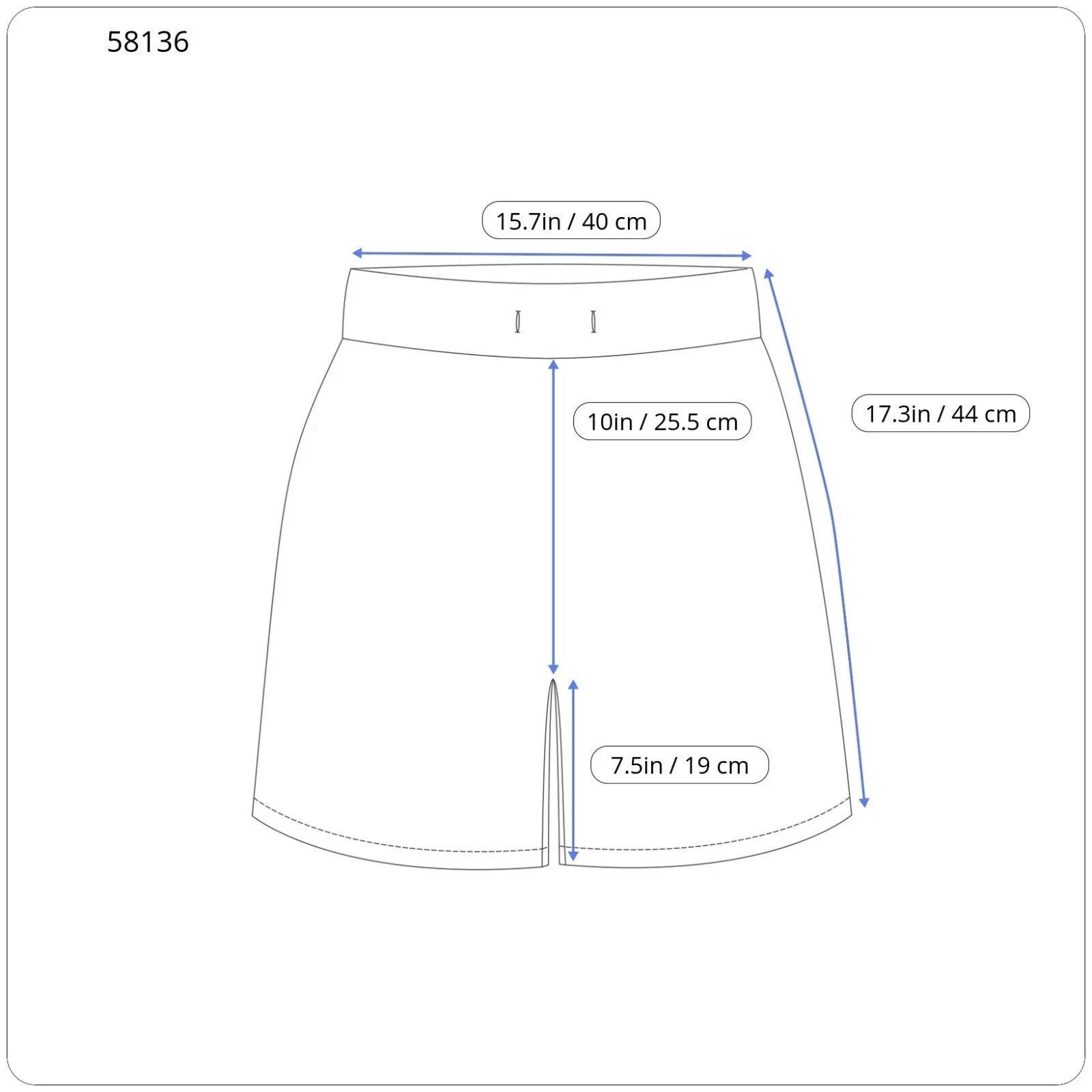 SCOTCH & SODA  Couture Shorts W30 Mens Leaf Print Cotton Summer Black