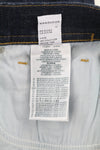 Jeans 1983 Z9C33