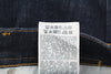 Jeans 1983 Z9C33