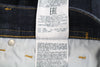 Jeans 1983 Z9C33