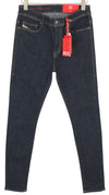 Jeans 1983 Z9C33