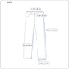 Jeans 1983 Z9C33