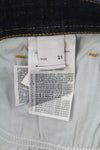 Jeans 1983 Z9C33