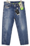 Jeans D-Macs 09A25
