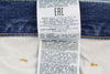 Jeans D-Macs 09A25