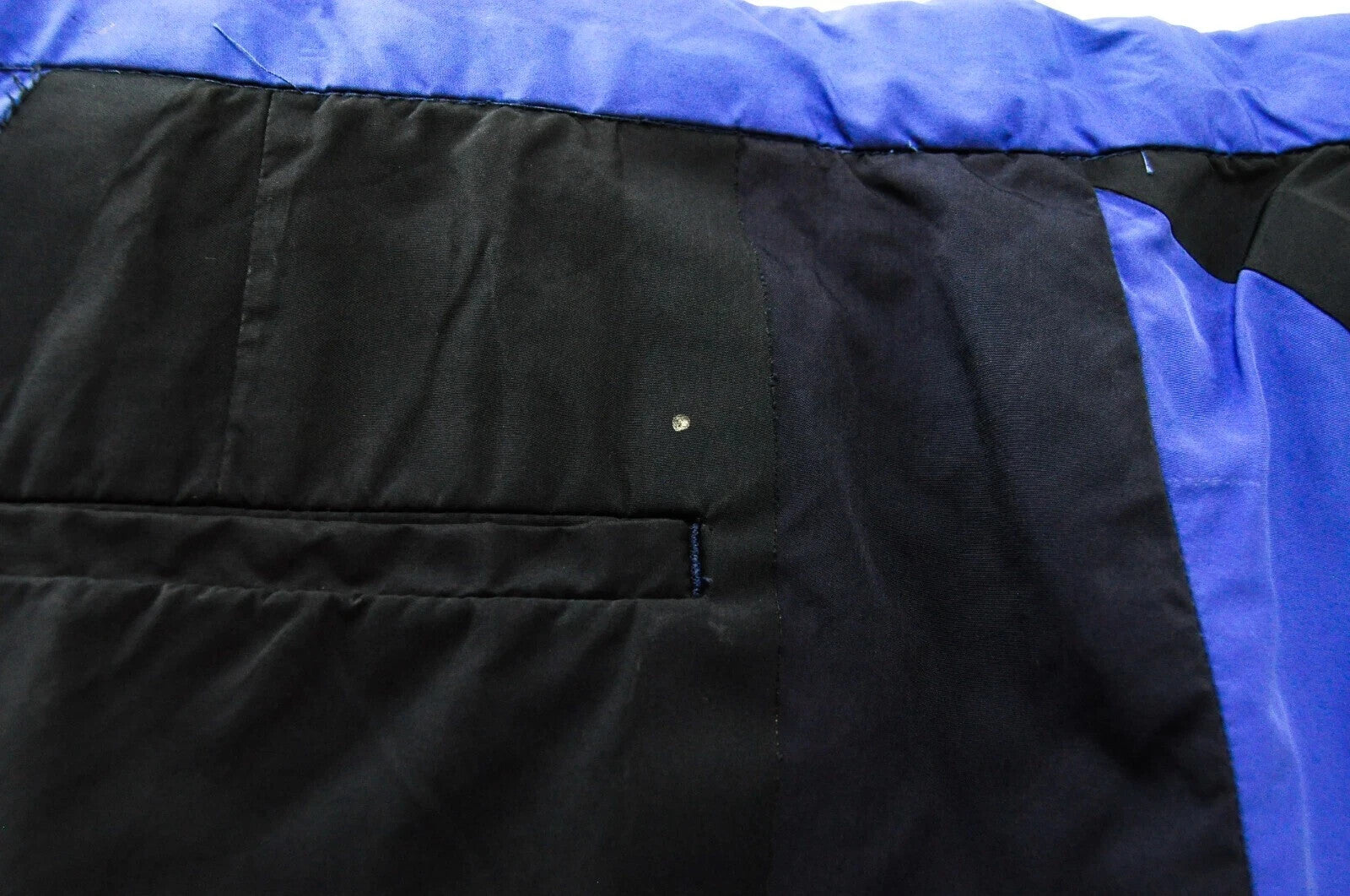 SCOTCH & SODA Men's Swimwear W34 Pattern Blue Pull-On Summer Trunks Beach