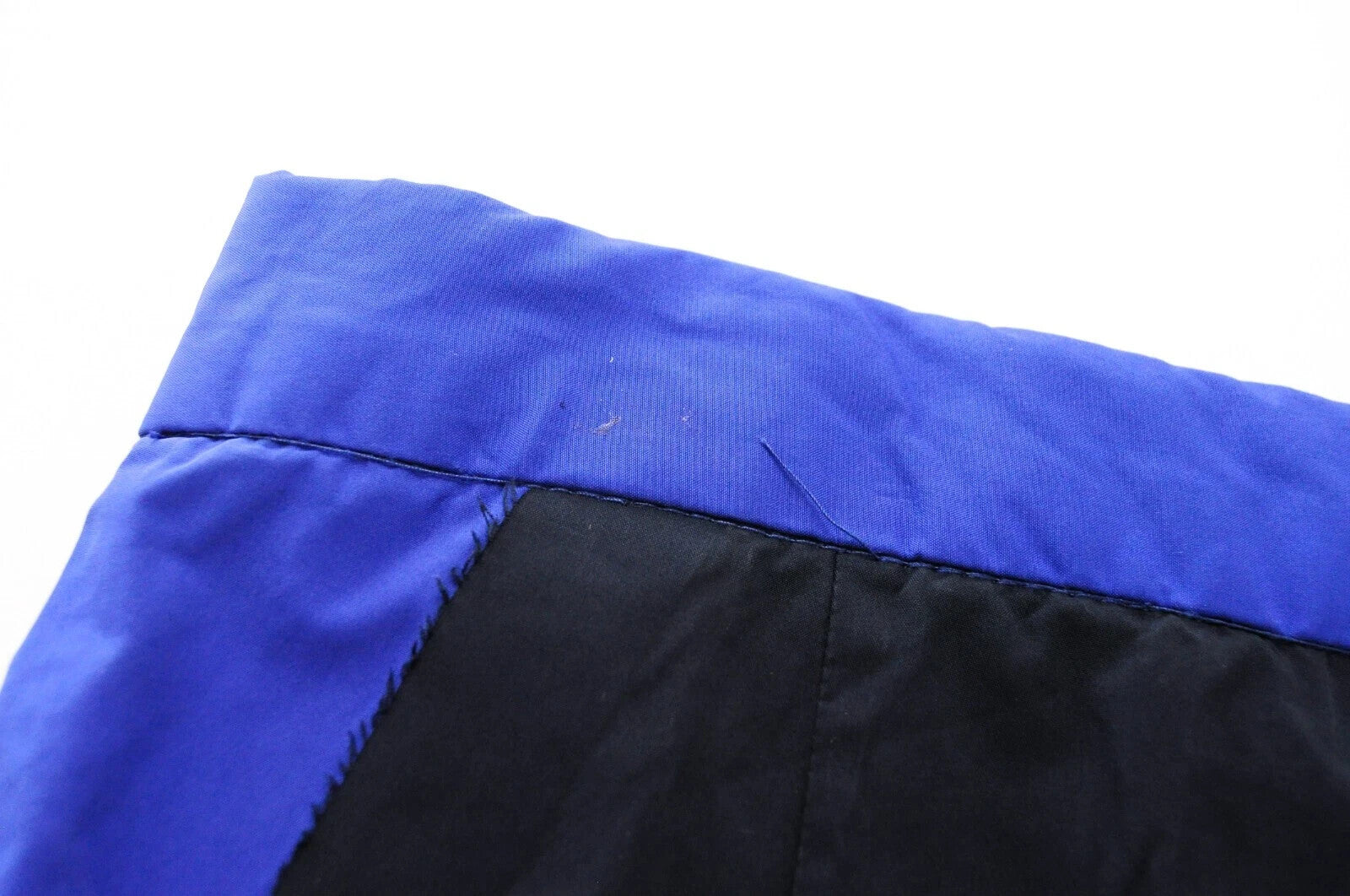 SCOTCH & SODA Men's Swimwear W34 Pattern Blue Pull-On Summer Trunks Beach