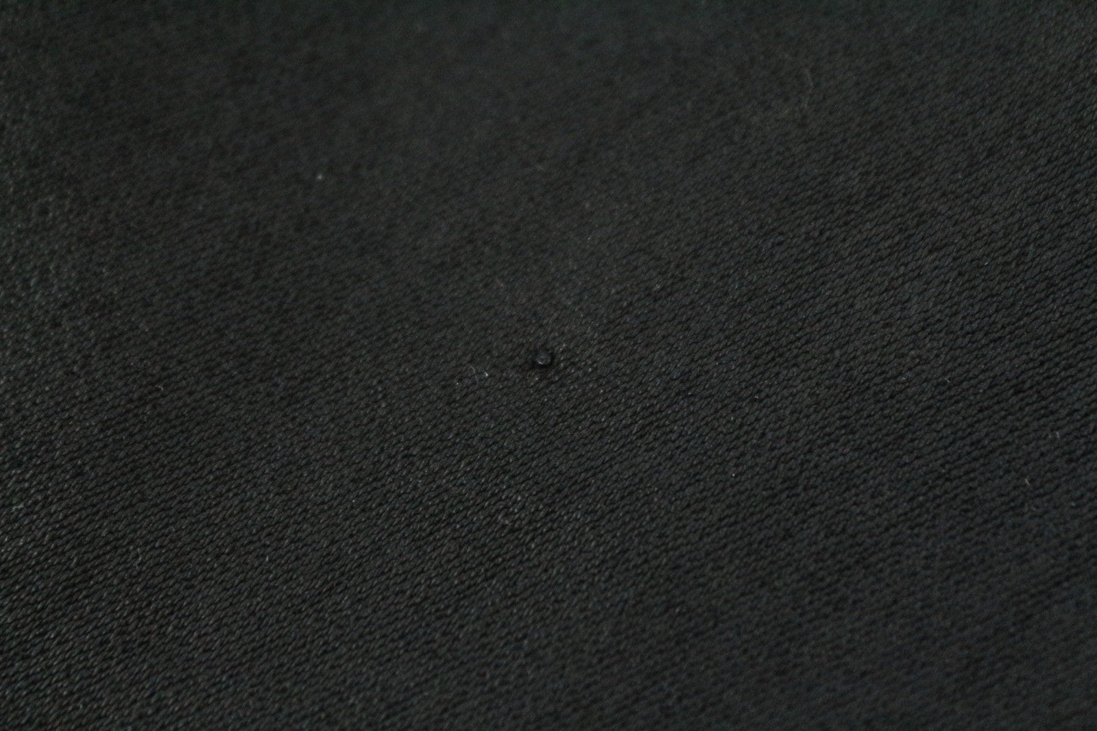 DIESEL Krailey-SP-Ne 0849R Women's Jeans W27 Black Coated