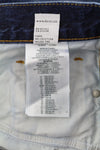 Jeans 2020 D-Viker 09C64