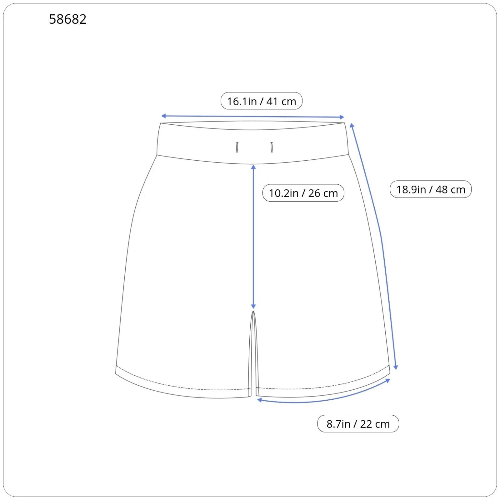 SCOTCH & SODA Men's Shorts W29 Black Orange Paisley Cotton Pattern Ams Couture