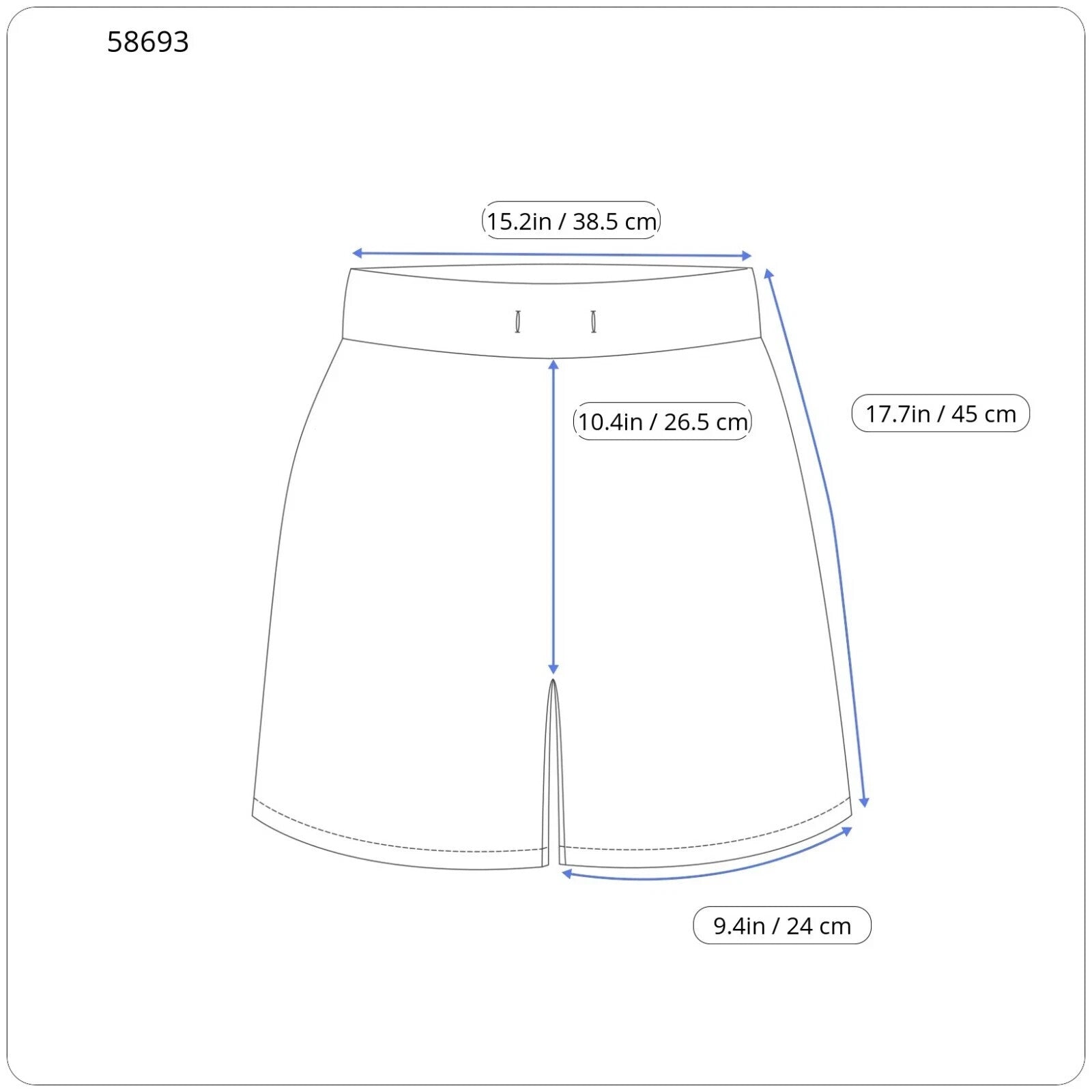 SCOTCH & SODA Palm Print Shorts W30 Men Brown Cotton Pure Ams Couture Summer