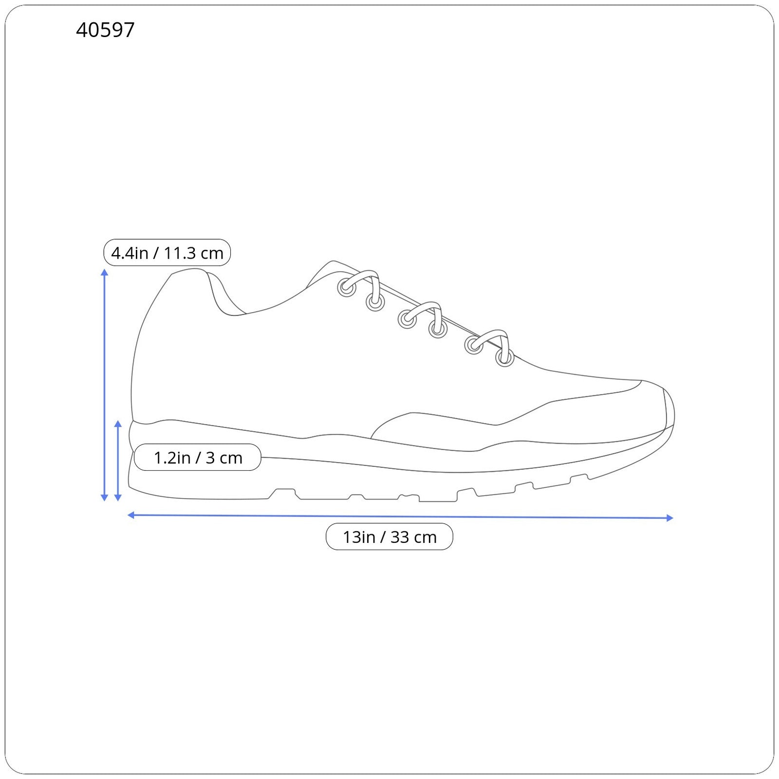DIESEL S-Racer LC Men Sneakers EU44.5 White Suede Lace Up RRP€195 Trainers