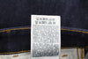 Jeans 1994 Z9B89