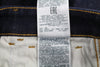 Jeans 1994 Z9B89