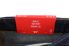 Jeans 1994 Z9B89