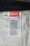 Jeans 1994 Z9B89
