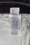 Jeans 1994 Z9B89