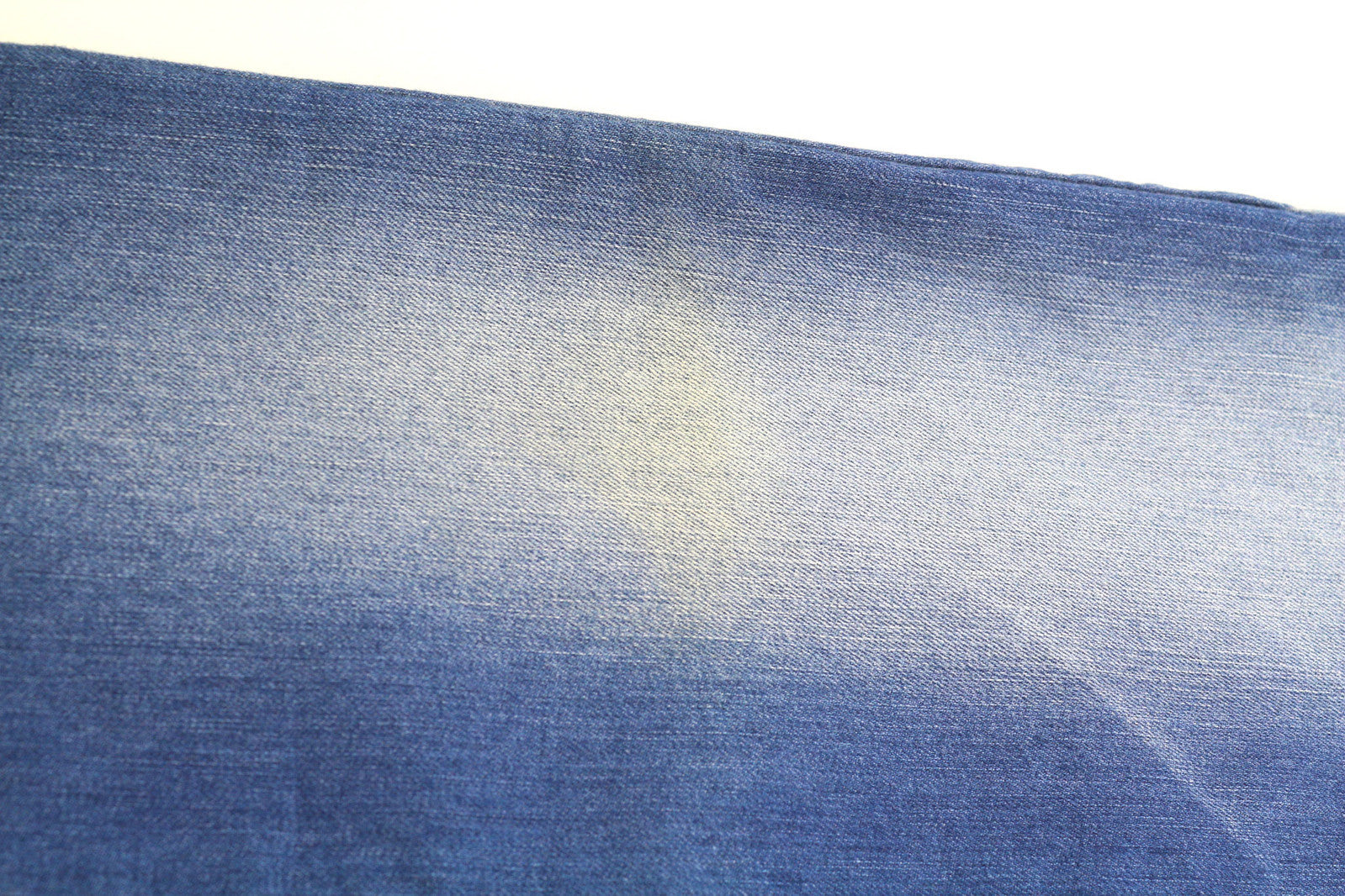 DIESEL Boozee 0661E Women Jeans W25/L32 Regular Slim Bootcut Stretch Washed