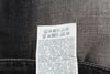 Jeans D-Jevel 09B18