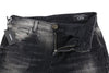 Jeans D-Jevel 09B18